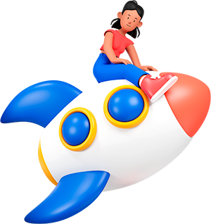 Loading Bradford Local SEO
