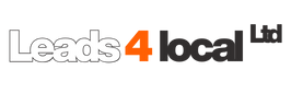 Bradford Local SEO - Bradford Local SEO Agency