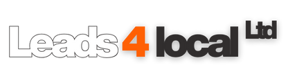 Bradford Local SEO - Bradford SEO Agency Logo